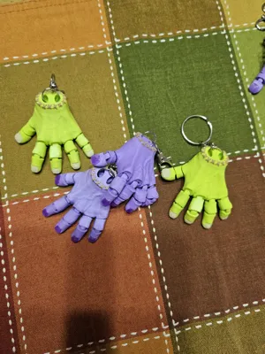 https://makerworld.bblmw.com/makerworld/model/1848810/1975937/ratings/2025-10-06_099c9effa6913.jpg