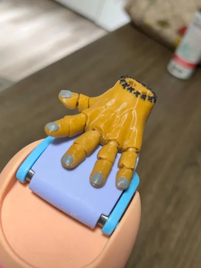 https://makerworld.bblmw.com/makerworld/model/1848810/1975937/ratings/e827d340-a94f-11f0-9f1e-f1c833fd8657.jpg