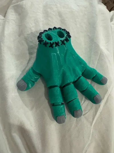 https://makerworld.bblmw.com/makerworld/model/1848810/1994588/ratings/8d3a9cf0-aca7-11f0-8e94-4117a2550ed8.jpg