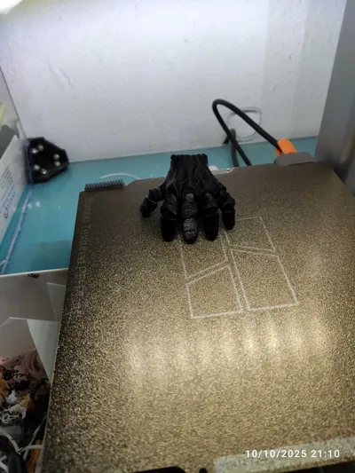 https://makerworld.bblmw.com/makerworld/model/1848810/2002709/ratings/2fa01630-a615-11f0-8d07-114f739a3eb3.jpg