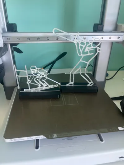 https://makerworld.bblmw.com/makerworld/model/1848817/1975946/ratings/eb225f40-c9b4-11f0-ba13-73eec03d284d.jpg