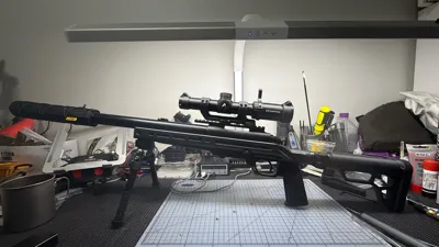https://makerworld.bblmw.com/makerworld/model/1848887/1976019/ratings/da8f88a0-d9f5-11f0-a891-43c729d40fed.jpg