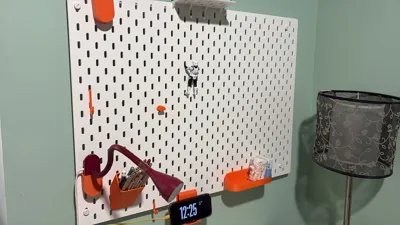 https://makerworld.bblmw.com/makerworld/model/1848930/1976077/ratings/00c90240-c9f1-11f0-a29f-d7b58a7c3ee6.jpg