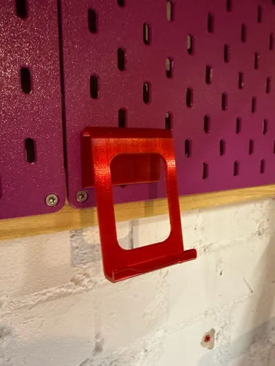 https://makerworld.bblmw.com/makerworld/model/1848930/1976077/ratings/ccdabee0-f4ae-11f0-9d63-6f6e39cad590.jpg