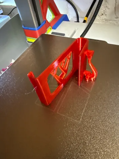 https://makerworld.bblmw.com/makerworld/model/1848930/1976077/ratings/ccee6df0-f4ae-11f0-9d63-6f6e39cad590.jpg