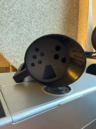 https://makerworld.bblmw.com/makerworld/model/1848936/1976094/ratings/a71d8f10-facc-11f0-a078-05bedcac16be.jpg