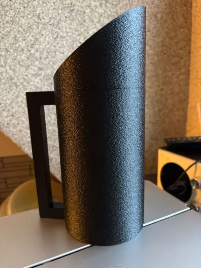 https://makerworld.bblmw.com/makerworld/model/1848936/1976094/ratings/a7416ac0-facc-11f0-a078-05bedcac16be.jpg