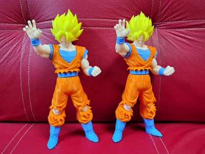 https://makerworld.bblmw.com/makerworld/model/1848981/1976156/ratings/4e42f9c0-e3c5-11f0-b54c-ad34ac09a00d.jpg