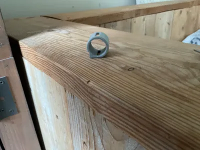https://makerworld.bblmw.com/makerworld/model/1849078/1976278/ratings/4b4706a0-bbeb-11f0-8c12-0d09853f2aca.jpg
