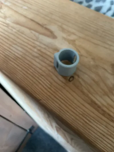 https://makerworld.bblmw.com/makerworld/model/1849078/1976278/ratings/4b48b450-bbeb-11f0-8c12-0d09853f2aca.jpg