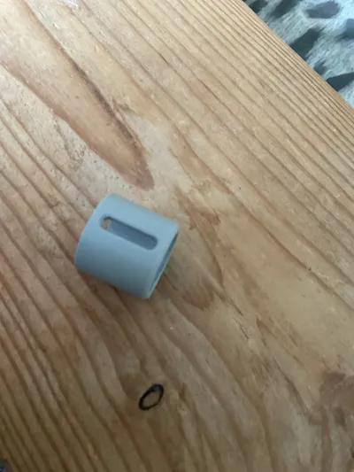 https://makerworld.bblmw.com/makerworld/model/1849078/1976278/ratings/4b5c6360-bbeb-11f0-8c12-0d09853f2aca.jpg