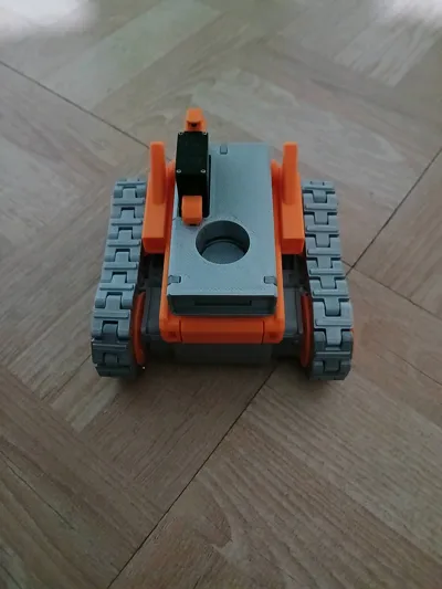 https://makerworld.bblmw.com/makerworld/model/1849078/1976278/ratings/a01b5650-bd43-11f0-8ad2-c18b0f87595e.jpg