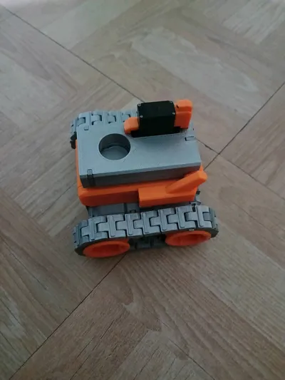 https://makerworld.bblmw.com/makerworld/model/1849078/1976278/ratings/a0296010-bd43-11f0-8ad2-c18b0f87595e.jpg
