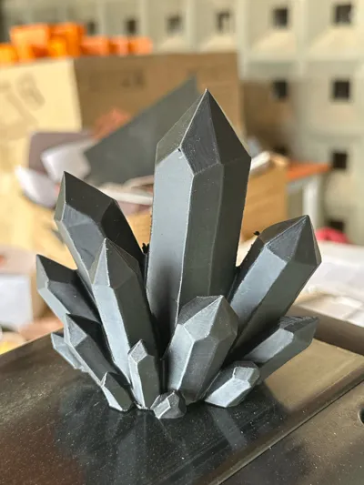 https://makerworld.bblmw.com/makerworld/model/1849095/1976298/ratings/71460ca0-a833-11f0-aa1c-a3ff3477bc35.jpg