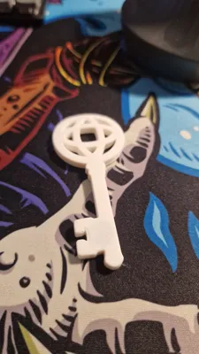 https://makerworld.bblmw.com/makerworld/model/1849119/1976337/ratings/2025-11-29_427ac265570788.jpg