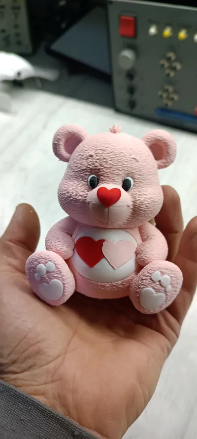 https://makerworld.bblmw.com/makerworld/model/1849196/1976502/ratings/dcdf2b60-f8a9-11f0-97fb-dfdc87e7bfae.jpg