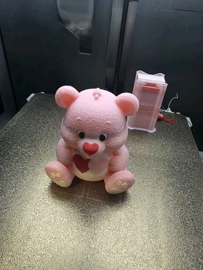 https://makerworld.bblmw.com/makerworld/model/1849196/1976502/ratings/e4409b00-a53e-11f0-b9c5-ff5bad3147f6.jpg