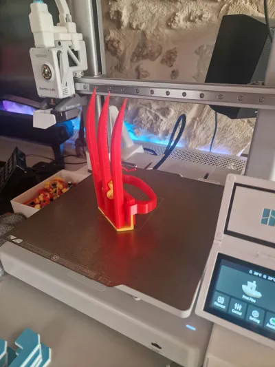 https://makerworld.bblmw.com/makerworld/model/184924/203624/ratings/d596d9d0-62f8-11f0-9880-25e31f896e2c.jpg