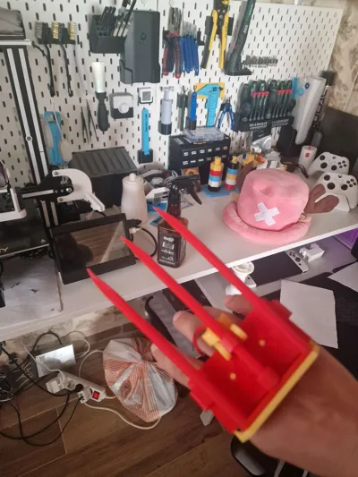 https://makerworld.bblmw.com/makerworld/model/184924/203624/ratings/d59c5810-62f8-11f0-9880-25e31f896e2c.jpg