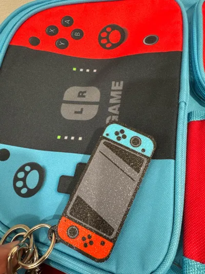 https://makerworld.bblmw.com/makerworld/model/1849312/1976574/ratings/649e3f70-cad6-11f0-9992-8375397a338f.jpg