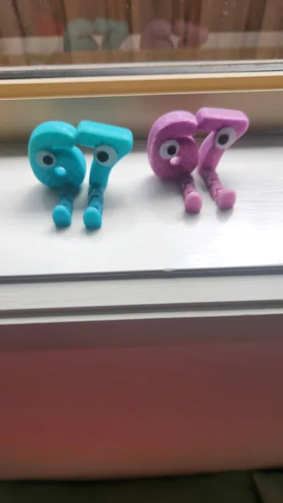 https://makerworld.bblmw.com/makerworld/model/1849314/1976576/ratings/6e8f0a00-bd1b-11f0-b7eb-c5a688faa452.jpg