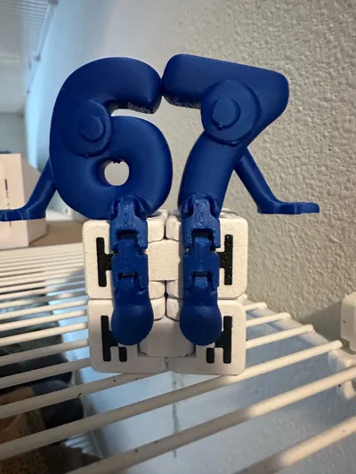 https://makerworld.bblmw.com/makerworld/model/1849314/2107840/ratings/879e5b40-d7b5-11f0-a29e-0fcafd14ad30.jpg