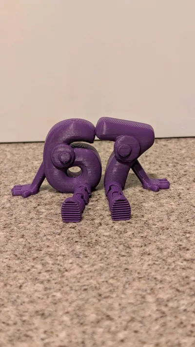 https://makerworld.bblmw.com/makerworld/model/1849314/2107840/ratings/abdd4070-d571-11f0-bf0e-e5adf2fd36b3.jpg