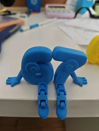 https://makerworld.bblmw.com/makerworld/model/1849314/2107840/ratings/dcbd7a40-e89d-11f0-b07b-6d907739ee59.jpg
