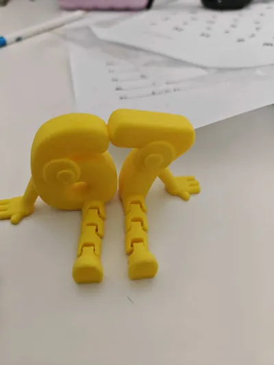 https://makerworld.bblmw.com/makerworld/model/1849314/2107840/ratings/dccac0b0-e89d-11f0-b07b-6d907739ee59.jpg