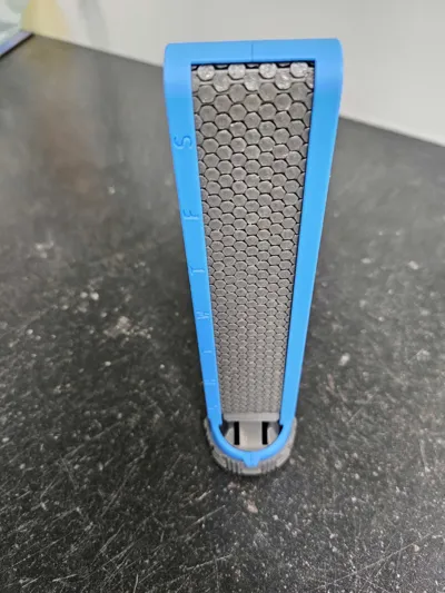 https://makerworld.bblmw.com/makerworld/model/1849322/1976816/ratings/85655920-a2d9-11f0-9314-c5884f400de8.jpg