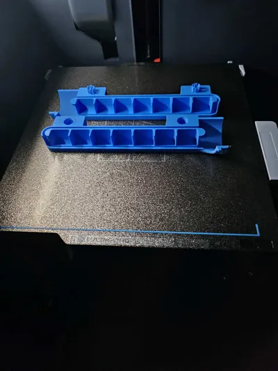 https://makerworld.bblmw.com/makerworld/model/1849322/1976816/ratings/8568db90-a2d9-11f0-9314-c5884f400de8.jpg