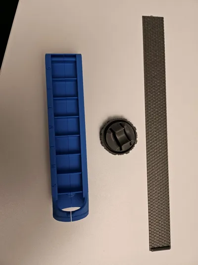https://makerworld.bblmw.com/makerworld/model/1849322/1976816/ratings/85790830-a2d9-11f0-9314-c5884f400de8.jpg