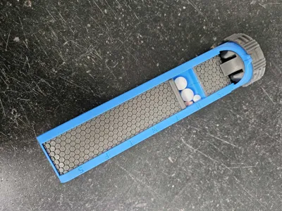 https://makerworld.bblmw.com/makerworld/model/1849322/1976816/ratings/859039b0-a2d9-11f0-9314-c5884f400de8.jpg