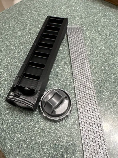 https://makerworld.bblmw.com/makerworld/model/1849322/1976816/ratings/b7ffc8d0-af30-11f0-af6d-c750e3ac1fd0.jpg