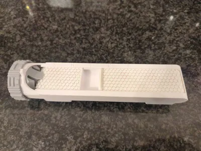 https://makerworld.bblmw.com/makerworld/model/1849322/1976816/ratings/bcf4a6b0-a960-11f0-beed-c71c1ffceff6.jpg