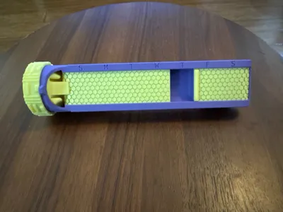 https://makerworld.bblmw.com/makerworld/model/1849322/1976816/ratings/d2746a80-a009-11f0-a77d-65e23445c2f3.jpg