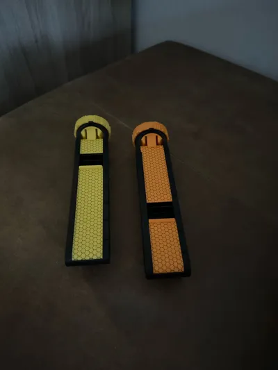 https://makerworld.bblmw.com/makerworld/model/1849322/1981331/ratings/1fcbee00-a205-11f0-a54a-1d39bba69543.jpg