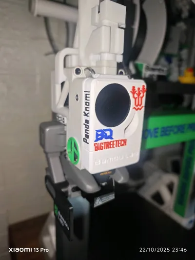 https://makerworld.bblmw.com/makerworld/model/1849373/1976651/ratings/91dd0d60-af90-11f0-a767-774353511800.jpg