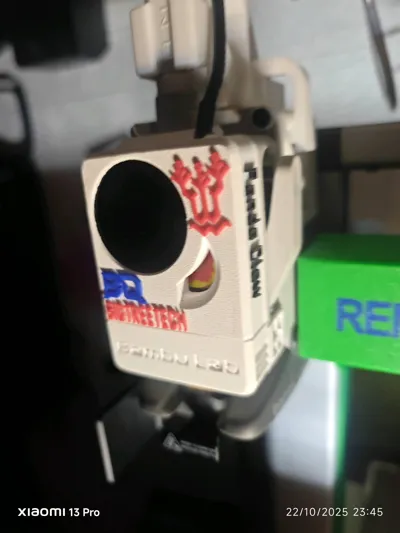 https://makerworld.bblmw.com/makerworld/model/1849373/1976651/ratings/91df5750-af90-11f0-a767-774353511800.jpg