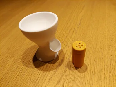 https://makerworld.bblmw.com/makerworld/model/1849412/1976696/ratings/19453df0-caf2-11f0-aa81-47b26769ec82.jpg