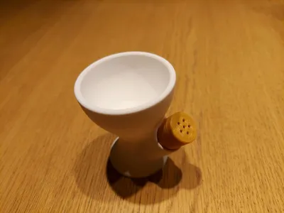 https://makerworld.bblmw.com/makerworld/model/1849412/1976696/ratings/194c1bc0-caf2-11f0-aa81-47b26769ec82.jpg
