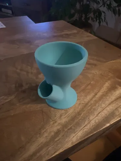 https://makerworld.bblmw.com/makerworld/model/1849412/1976696/ratings/3a585a90-dd26-11f0-aafb-e9cd5794a524.jpg