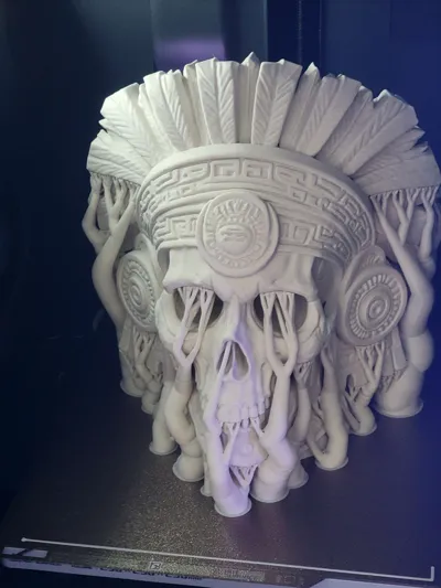 https://makerworld.bblmw.com/makerworld/model/1849463/1977440/ratings/04685000-a358-11f0-b1cf-9ba2d30d69a5.jpg