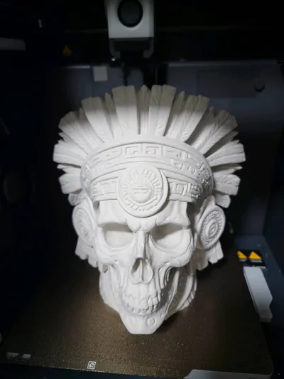 https://makerworld.bblmw.com/makerworld/model/1849463/1977440/ratings/70219ac0-a35a-11f0-b1cf-9ba2d30d69a5.jpg