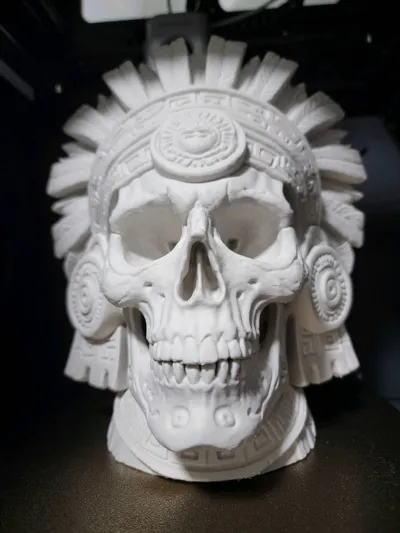 https://makerworld.bblmw.com/makerworld/model/1849463/1977440/ratings/702b10a0-a35a-11f0-b1cf-9ba2d30d69a5.jpg