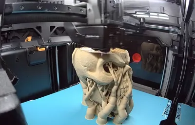 https://makerworld.bblmw.com/makerworld/model/1849573/1977389/ratings/57500370-a8f9-11f0-a56f-2f312492c657.jpg