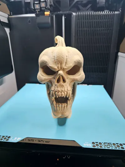https://makerworld.bblmw.com/makerworld/model/1849573/1977389/ratings/575d22d0-a8f9-11f0-a56f-2f312492c657.jpg