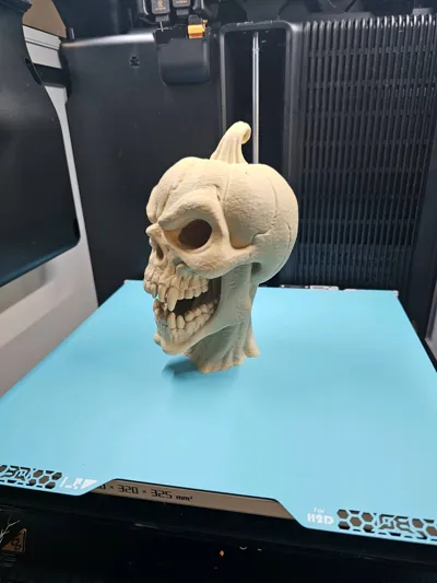 https://makerworld.bblmw.com/makerworld/model/1849573/1977389/ratings/57662380-a8f9-11f0-a56f-2f312492c657.jpg