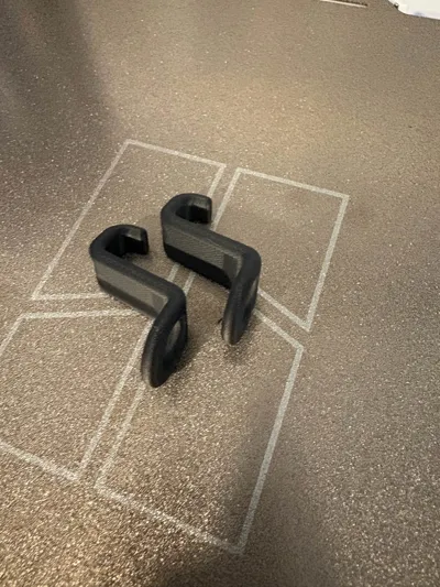 https://makerworld.bblmw.com/makerworld/model/1849585/1976894/ratings/2abb0b70-a732-11f0-b38a-97a1f3f5e148.jpg