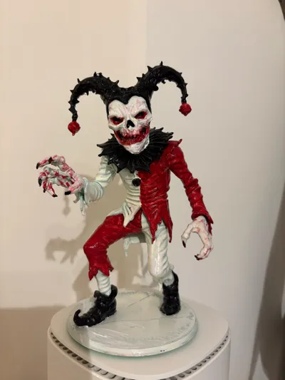 https://makerworld.bblmw.com/makerworld/model/1849693/1977013/ratings/1b3ec010-ad0e-11f0-8c1d-7d960ccb8622.jpg